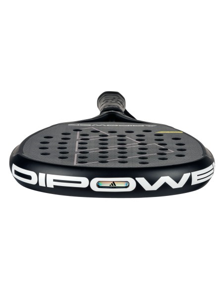 Adidas -Adidas Adipower 10 Aniversario