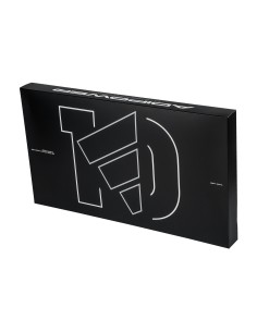 Adidas -Adidas Adipower 10 Anniversary 2