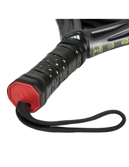 Adidas -Adidas Adipower 10 Anniversary