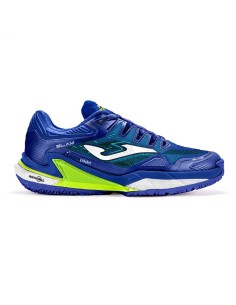 Joma Slam 2404 Tslamw2404Om