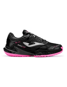 JOMA -Joma Slam 2401 Tslalw2401Om Women