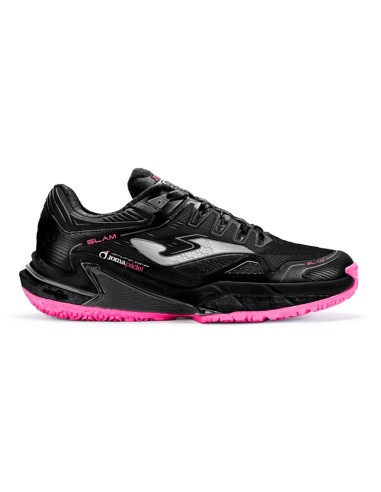 JOMA -Joma Slam 2401 Tslalw2401Om Women