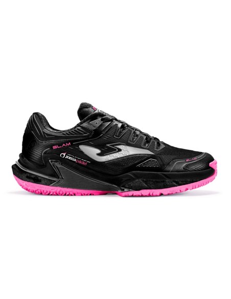 JOMA -Joma Slam 2401 Tslalw2401Om Mujer