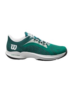 WILSON -Wilson Hurakn Pro Wrs331700