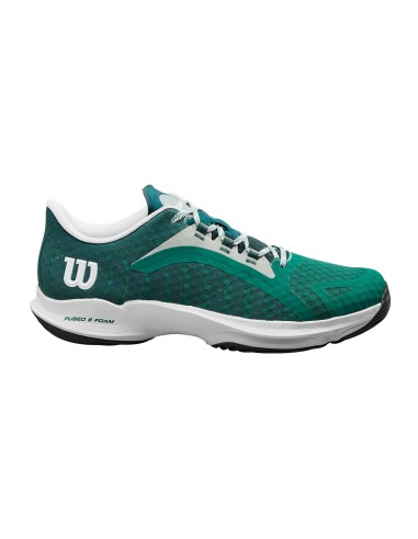 WILSON -Wilson Hurakn Pro Wrs331700
