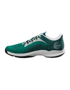 WILSON -Wilson Hurakn Pro Wrs331700 2