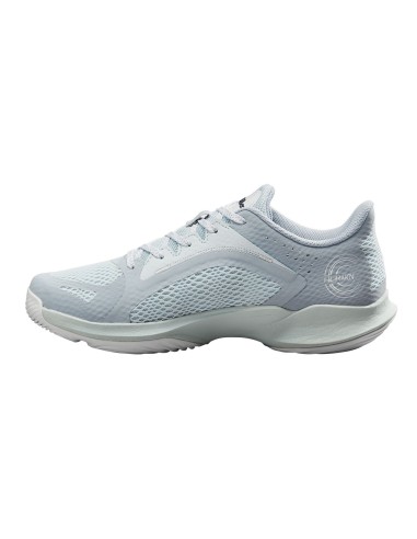WILSON -Wilson Hurricane 2.0 Wrs331670 Women