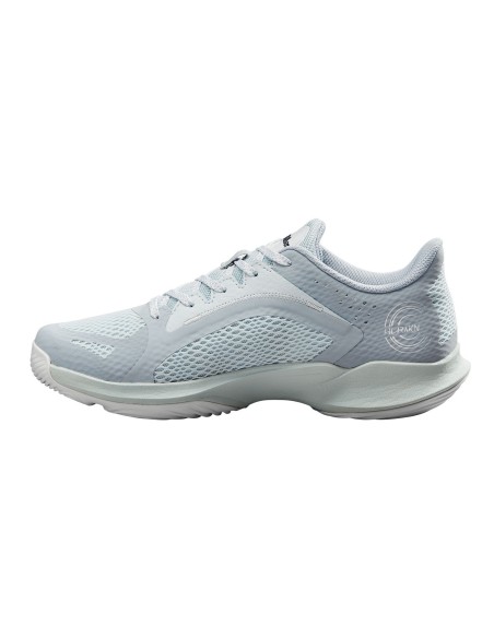 WILSON -Wilson Hurricane 2.0 Wrs331670 Women WILSON -Wilson Hurricane 2.0 Wrs331670 Women