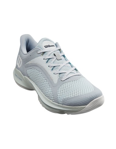 WILSON -Wilson Hurricane 2.0 Wrs331670 Women