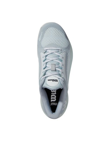 WILSON -Wilson Hurricane 2.0 Wrs331670 Women