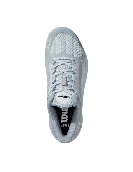 WILSON -Wilson Hurricane 2.0 Wrs331670 Women WILSON -Wilson Hurricane 2.0 Wrs331670 Women