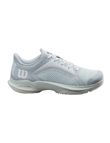 WILSON -Wilson Hurricane 2.0 Wrs331670 Feminino