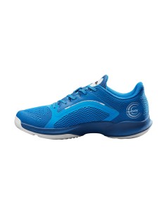 WILSON -Wilson Hurakn 2.0 Azul 2