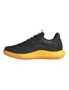 Adidas -Adidas Solematch Control Clay If0439 2