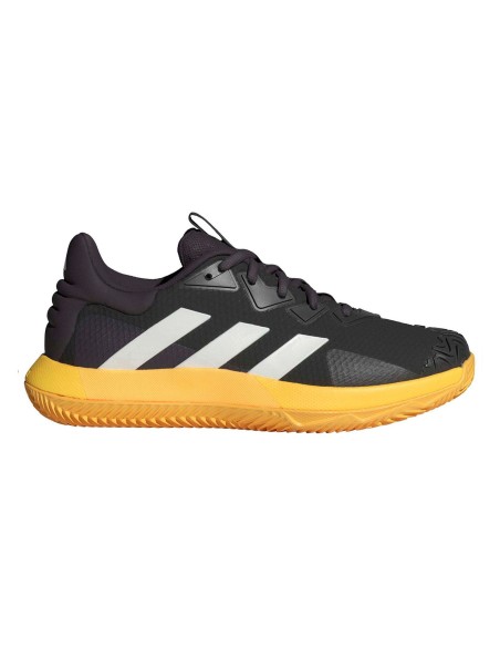 Adidas -Adidas Solematch Control Clay If0439