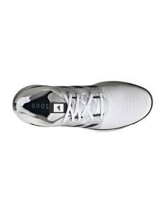 Adidas -Adidas Crazyflight Blanco 2