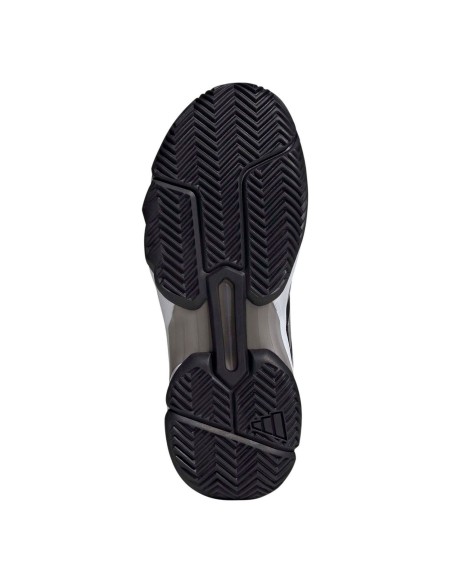 Adidas -Adidas Courtjam Control Id2458 Mujer Adidas -Adidas Courtjam Control Id2458 Mujer