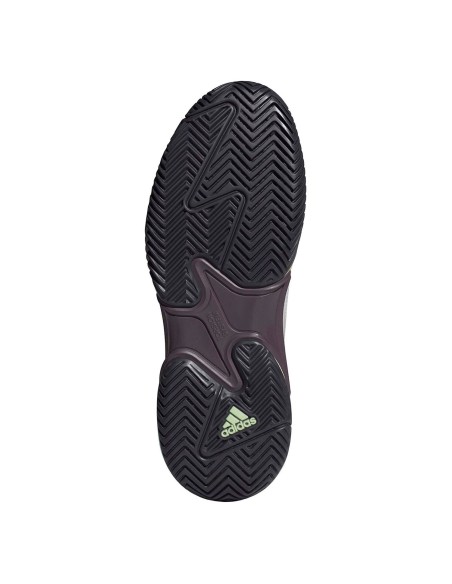Adidas -Adidas Barricade If7792 Adidas -Adidas Barricade If7792