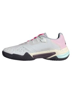 Adidas -Adidas Barricade If7792 2