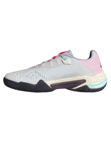 Adidas -Adidas Barricade If7792