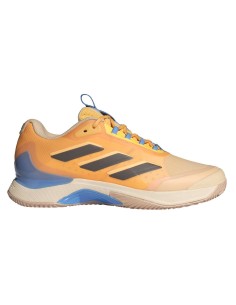Adidas -Adidas Avacourt 2.0 Clay IF0403 WOMENS