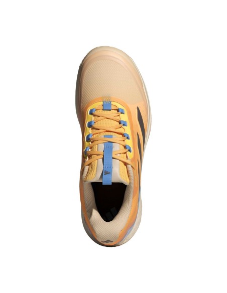 Adidas -Adidas Avacourt 2.0 Clay IF0403 MULHER
