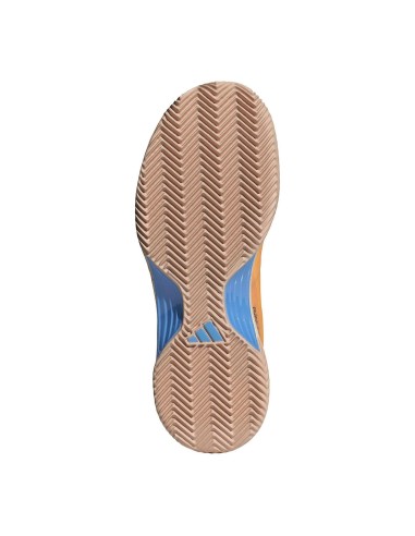Adidas -Adidas Avacourt 2.0 Clay If0403 Feminino