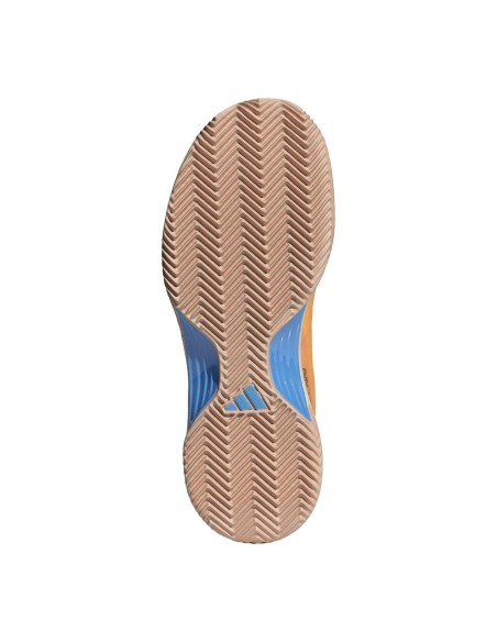 Adidas -Adidas Avacourt 2.0 Clay If0403 Mujer