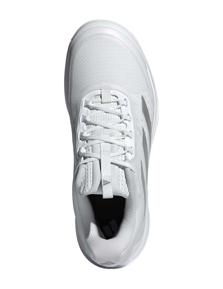 Adidas -Adidas Avacourt 2.0 Clay If0402 Feminino