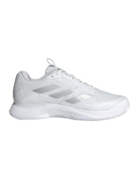 Adidas -Adidas Avacourt 2.0 Clay If0402 Feminino