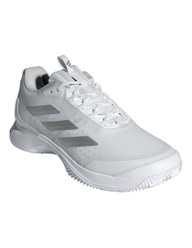 Adidas -Adidas Avacourt 2.0 Clay If0402 Feminino