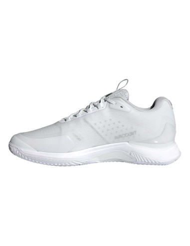 Adidas -Adidas Avacourt 2.0 Clay If0402 Mujer