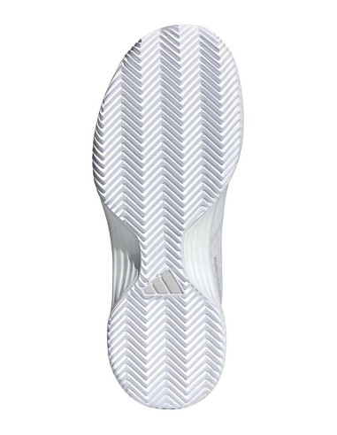 Adidas -Adidas Avacourt 2.0 Clay If0402 Feminino