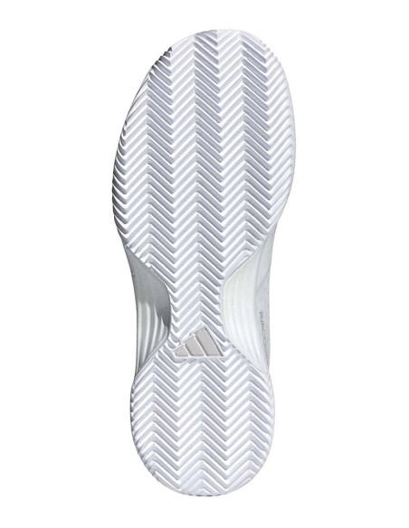 Adidas -Adidas Avacourt 2.0 Clay If0402 Feminino