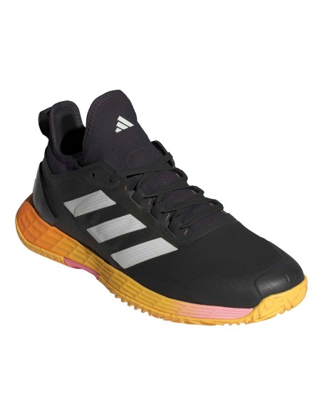 Adidas -Adidas Adizero Ubersonic 4.1 If0446