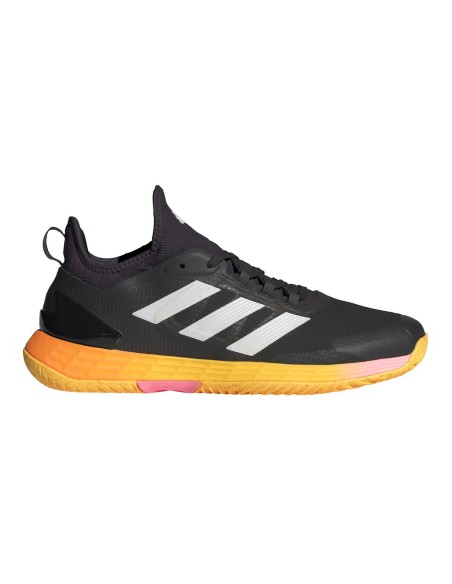 Adidas -Adidas Adizero Ubersonic 4.1 If0446