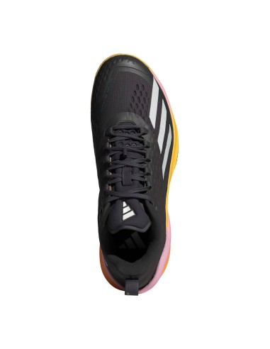 Adidas -Adidas Adizero Cybersonic If0436