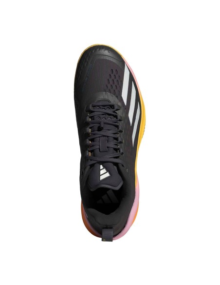 Adidas -Adidas Adizero Cybersonic If0436