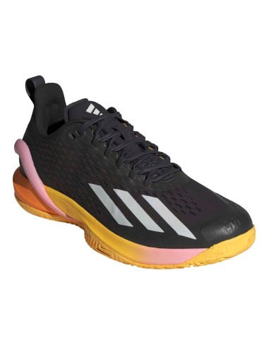 Adidas -Adidas Adizero Cybersonic If0436