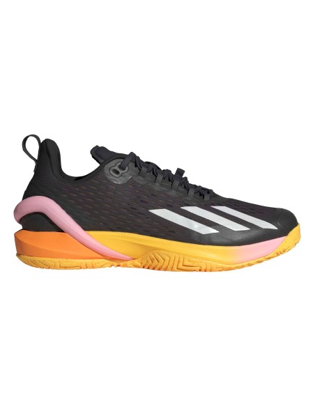 Adidas -Adidas Adizero Cybersonic If0436
