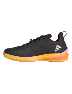Adidas -Adidas Adizero Cybersonic If0436 2
