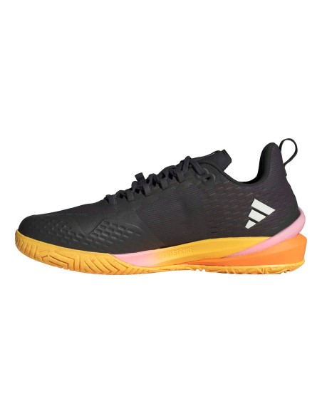Adidas -Adidas Adizero Cybersonic If0436