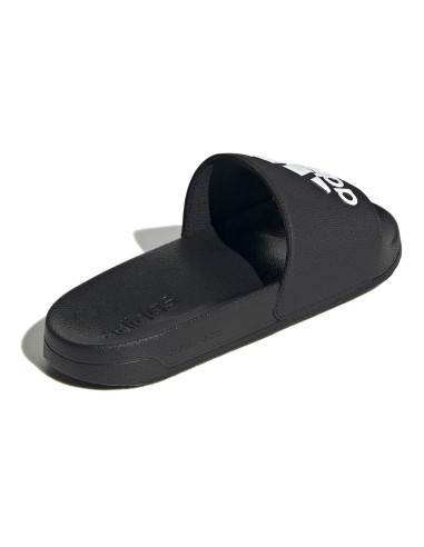 Adidas -Adidas Adilette Shower Gz3779 Unissex