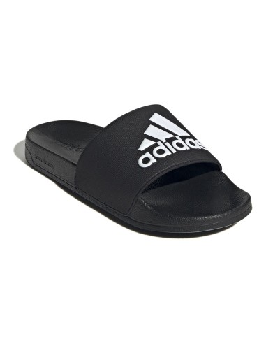 Adidas -Adidas Adilette Shower Gz3779 Unisex