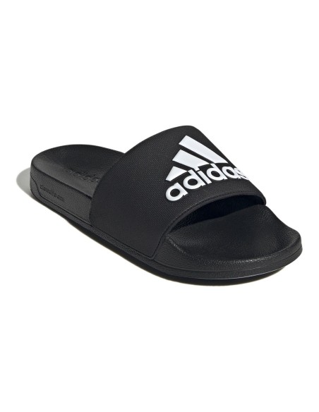 Adidas -Adidas Adilette Shower Gz3779 Unisex