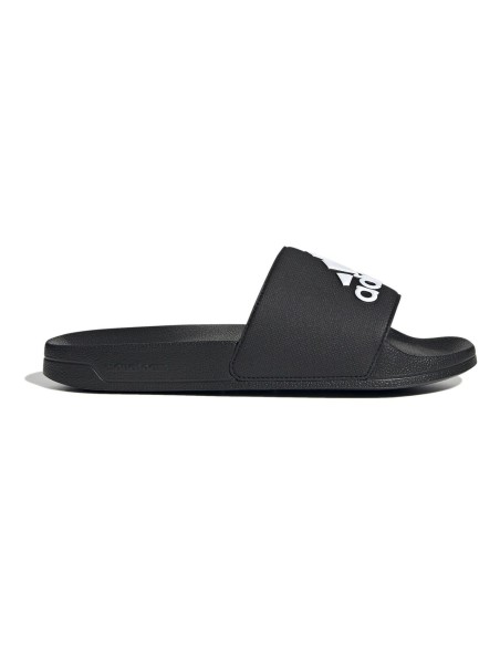 Adidas -Adidas Adilette Shower Gz3779 Unisex