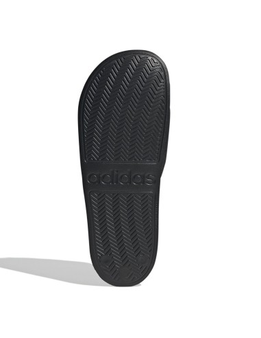 Adidas -Adidas Adilette Shower Gz3779 Unissex