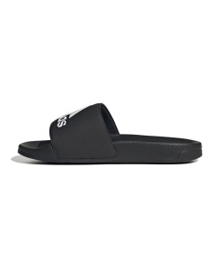 Adidas -Adidas Adilette Shower Gz3779 Unisex 2