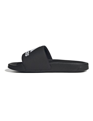 Adidas -Adidas Adilette Shower Gz3779 Unissex