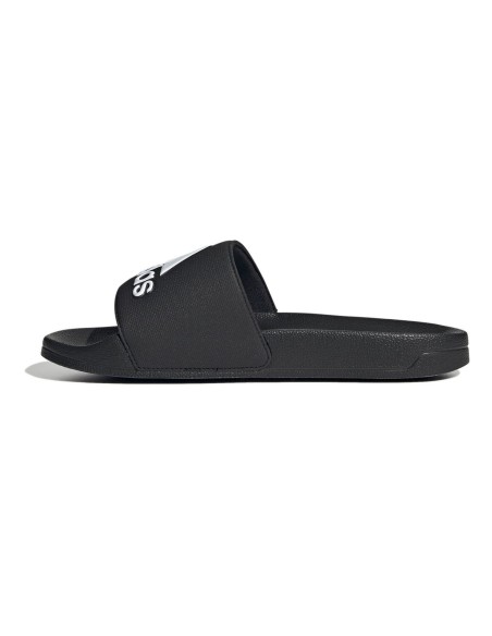 Adidas -Adidas Adilette Shower Gz3779 Unissex